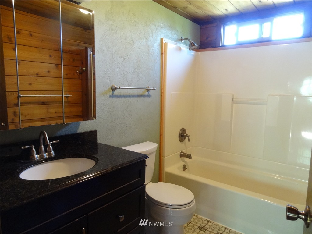 105 Champion Road Port Angeles, WA 98362 - Photo 24 of 25