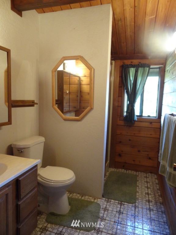105 Champion Road Port Angeles, WA 98362 - Photo 25 of 25