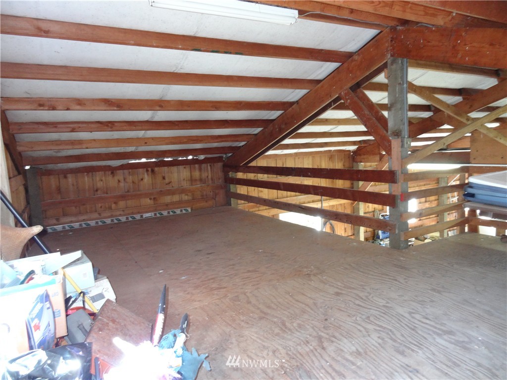 105 Champion Road Port Angeles, WA 98362 - Photo 7 of 25
