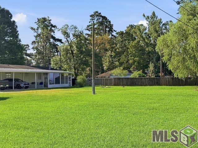 28105 Gaylord Road Walker, LA 70785 - Photo 9 of 11 Gallery Image 9