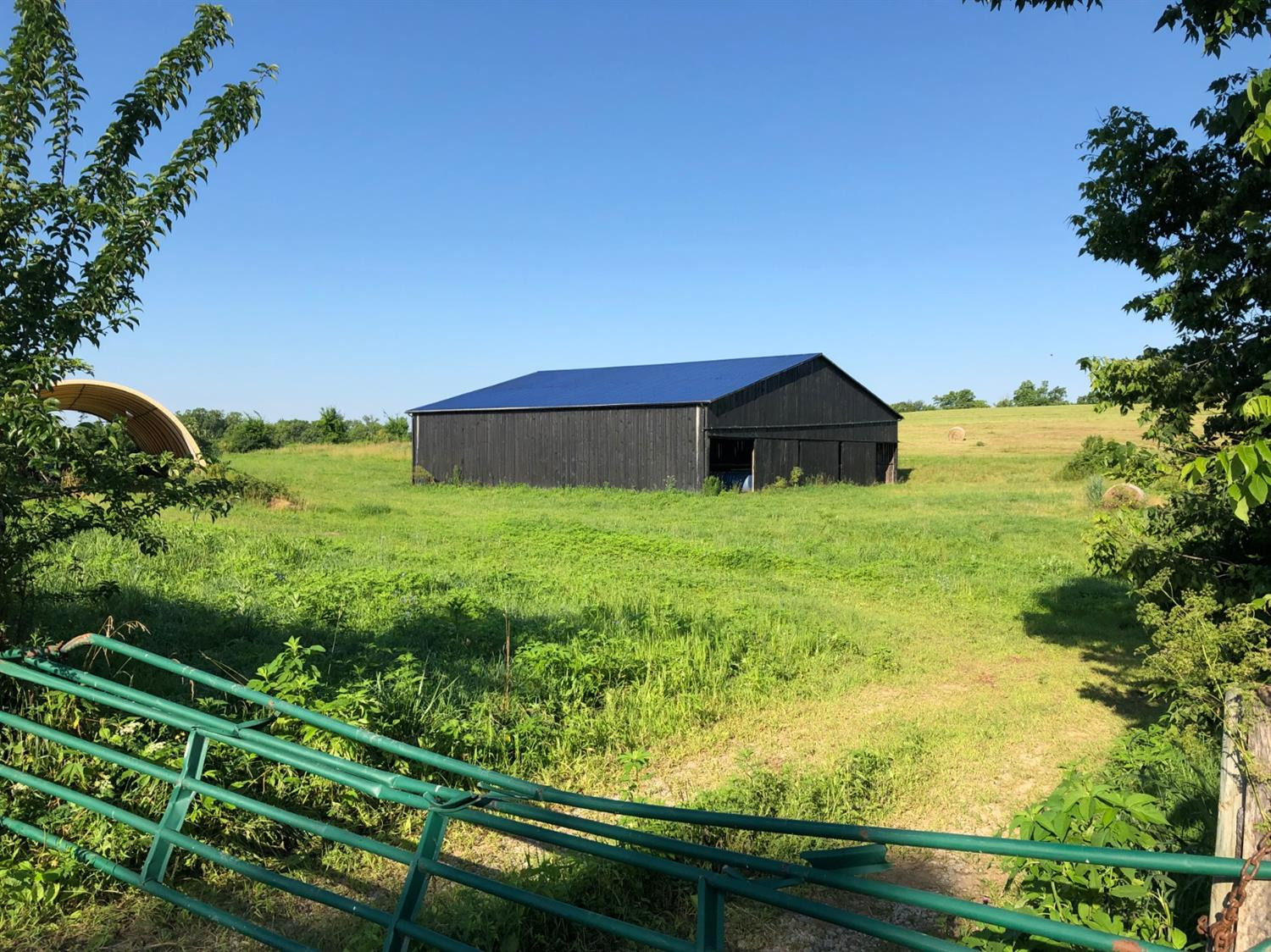 1894 Headquarters Road Carlisle, KY 40311 - Photo 2 of 27 Photo 2