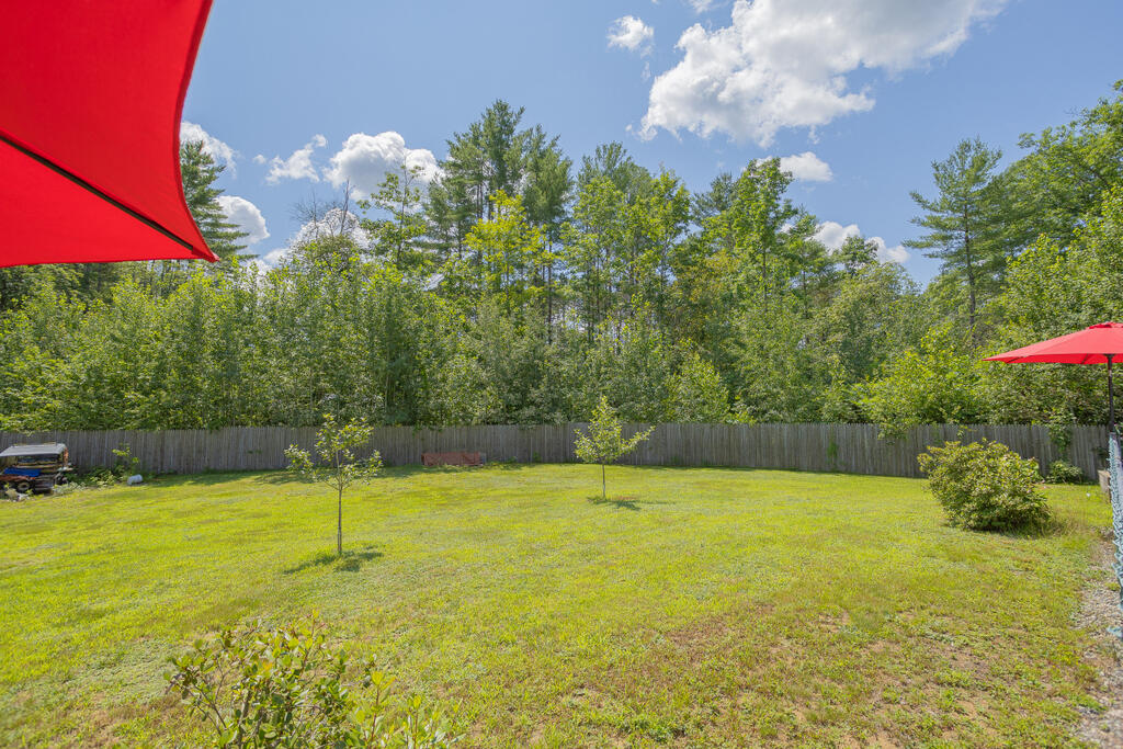 373 Vienna Road Chesterville, ME 04938 - Photo 40 of 57 sandyriverrealty-39