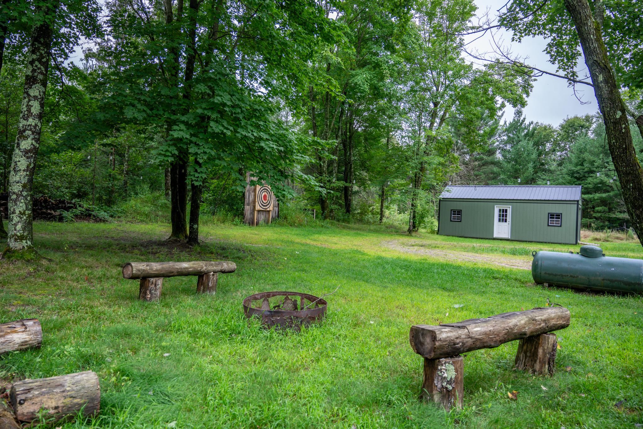 1341 County Rd C Arkdale, WI 54613 - Photo 15 of 51