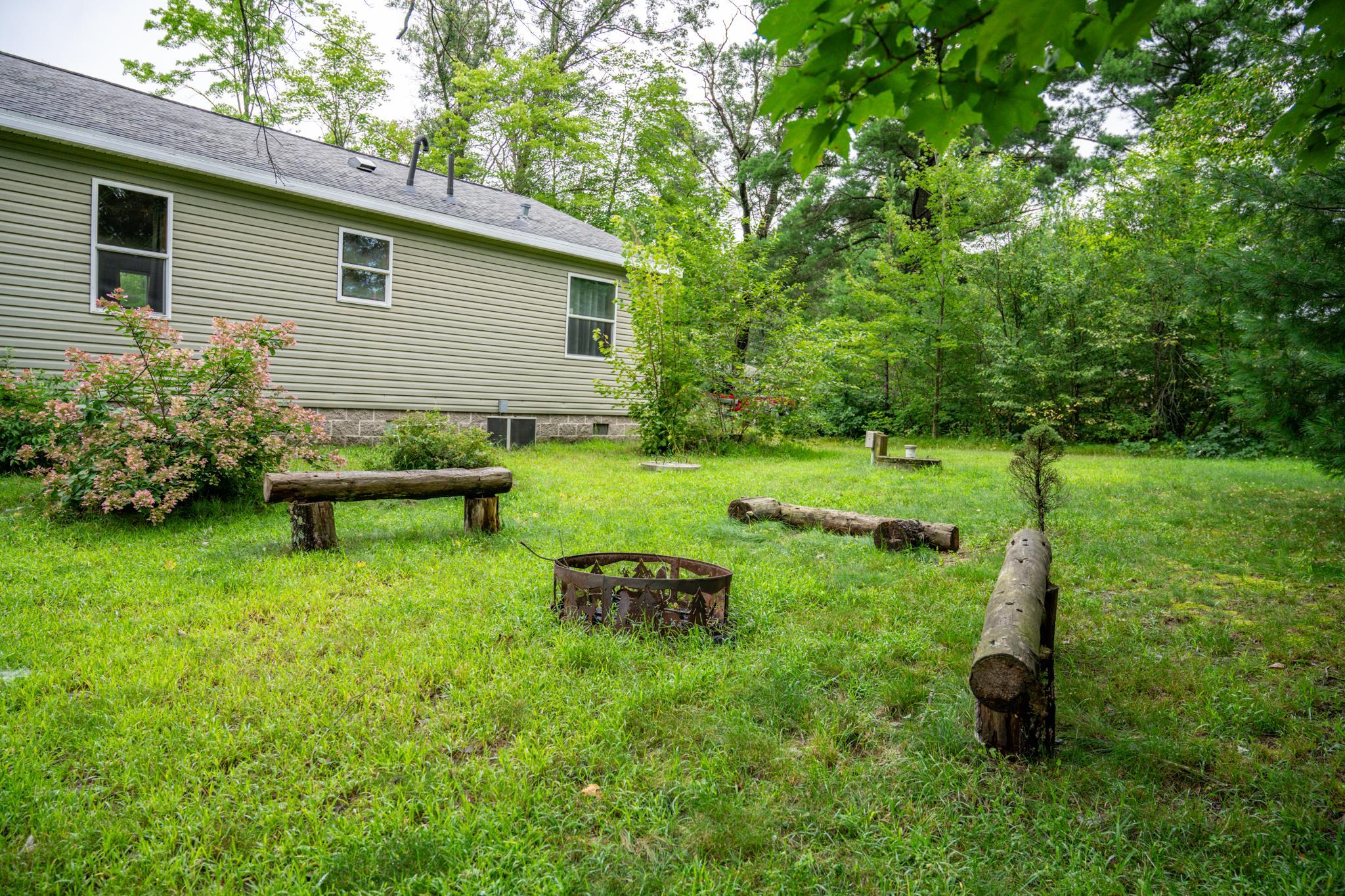 1341 County Rd C Arkdale, WI 54613 - Photo 16 of 51