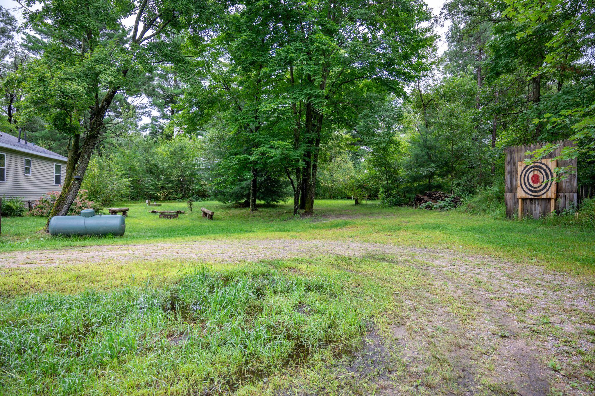 1341 County Rd C Arkdale, WI 54613 - Photo 17 of 51