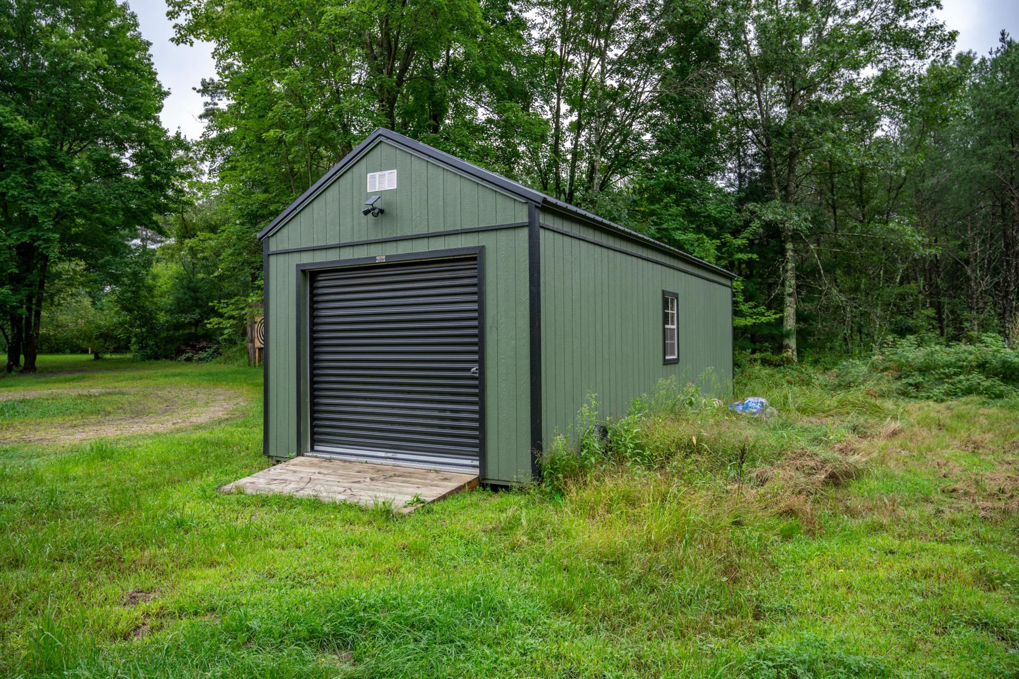 1341 County Rd C Arkdale, WI 54613 - Photo 18 of 51