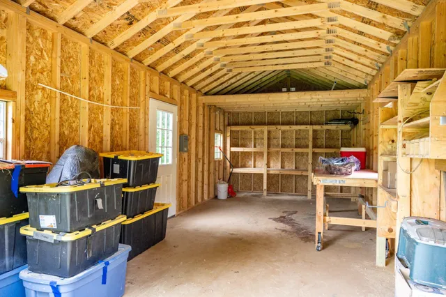 $180,000 | 1341 County Rd C, Arkdale, WI 54613