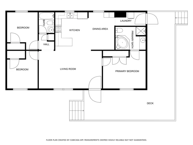 $180,000 | 1341 County Rd C, Arkdale, WI 54613