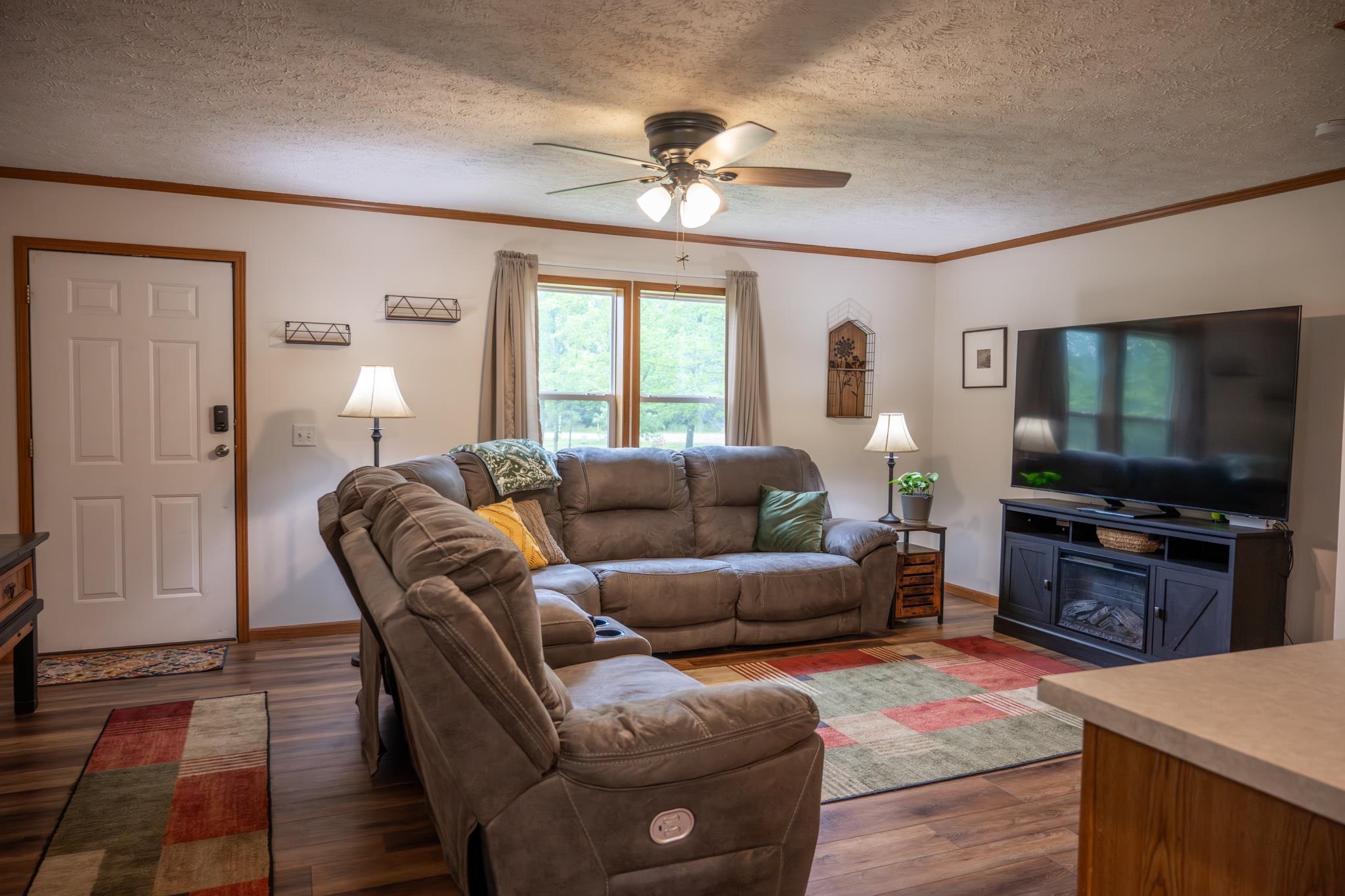 1341 County Rd C Arkdale, WI 54613 - Photo 21 of 51