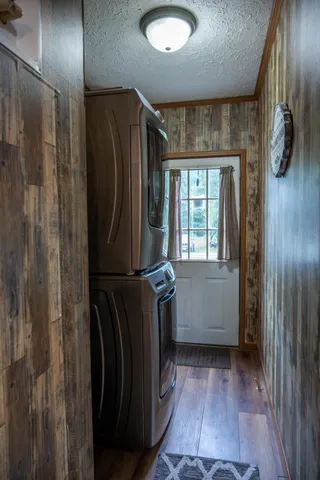 $180,000 | 1341 County Rd C, Arkdale, WI 54613