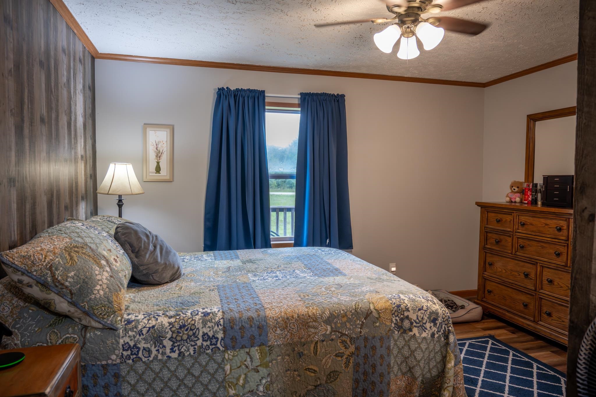 1341 County Rd C Arkdale, WI 54613 - Photo 32 of 51