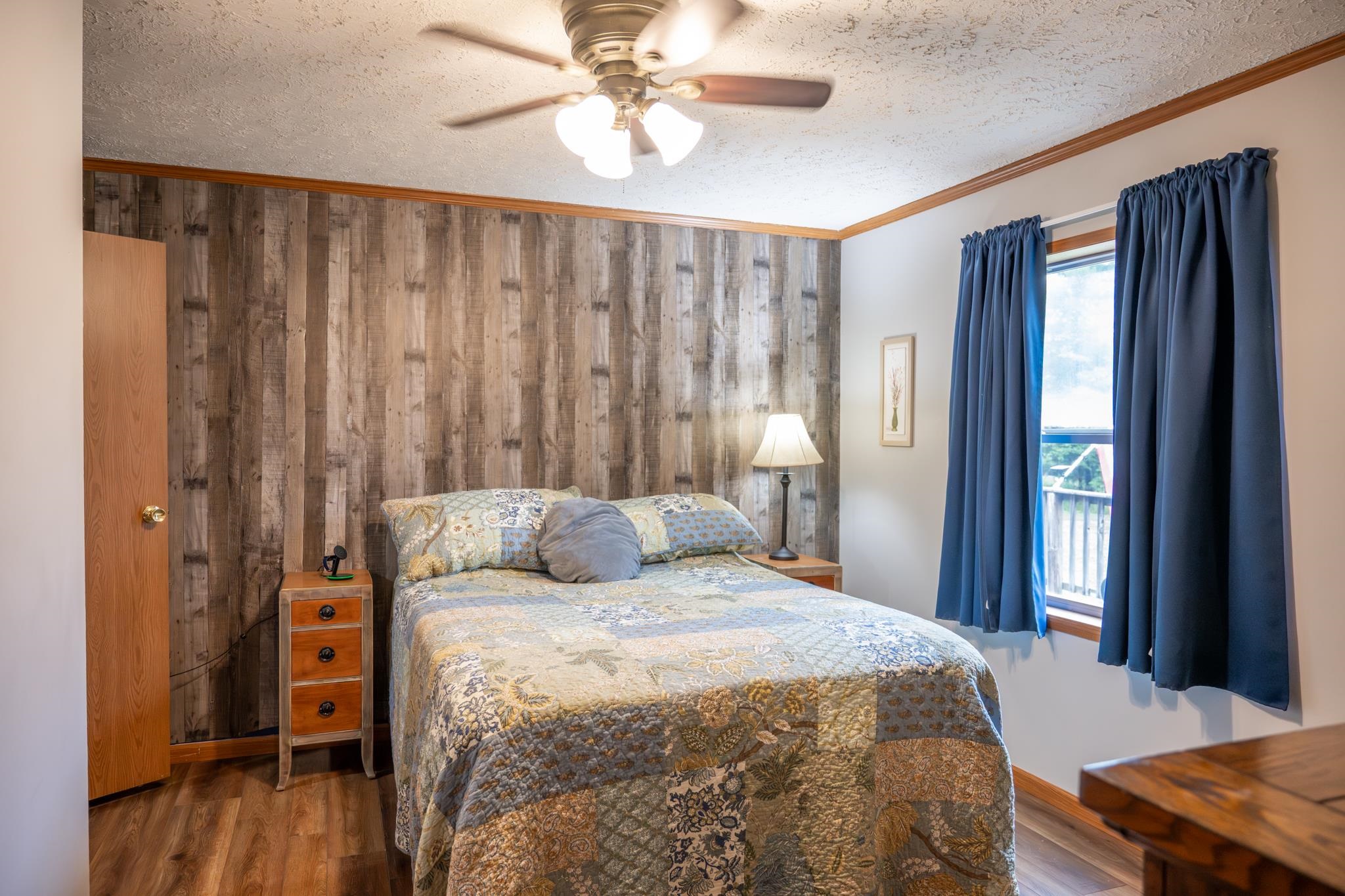 1341 County Rd C Arkdale, WI 54613 - Photo 33 of 51