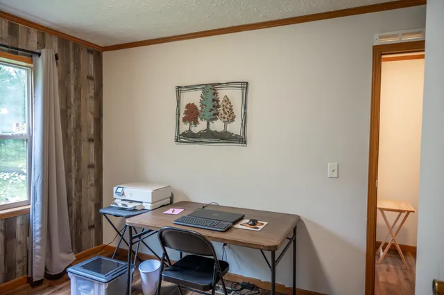 $180,000 | 1341 County Rd C, Arkdale, WI 54613