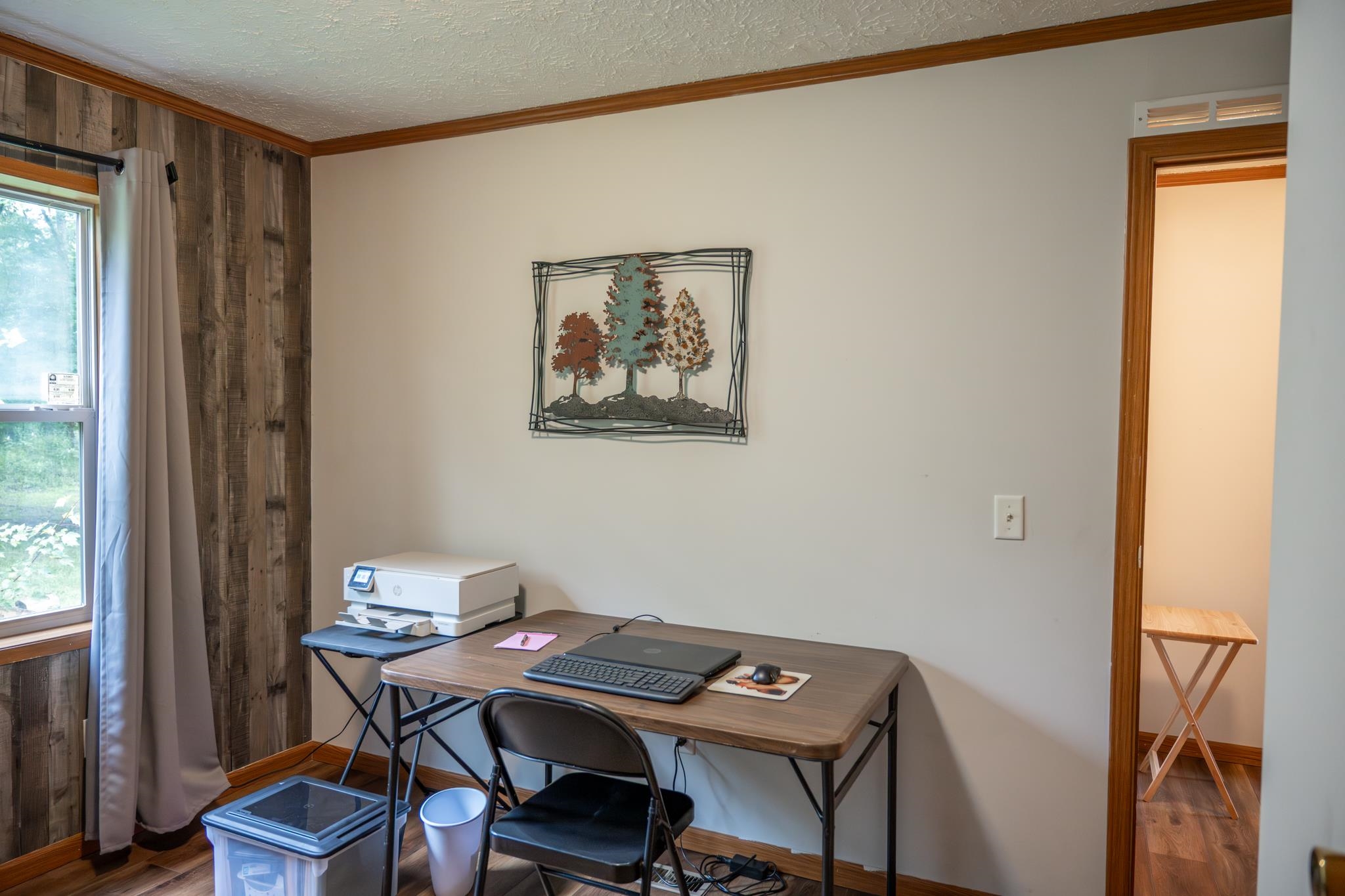 1341 County Rd C Arkdale, WI 54613 - Photo 39 of 51