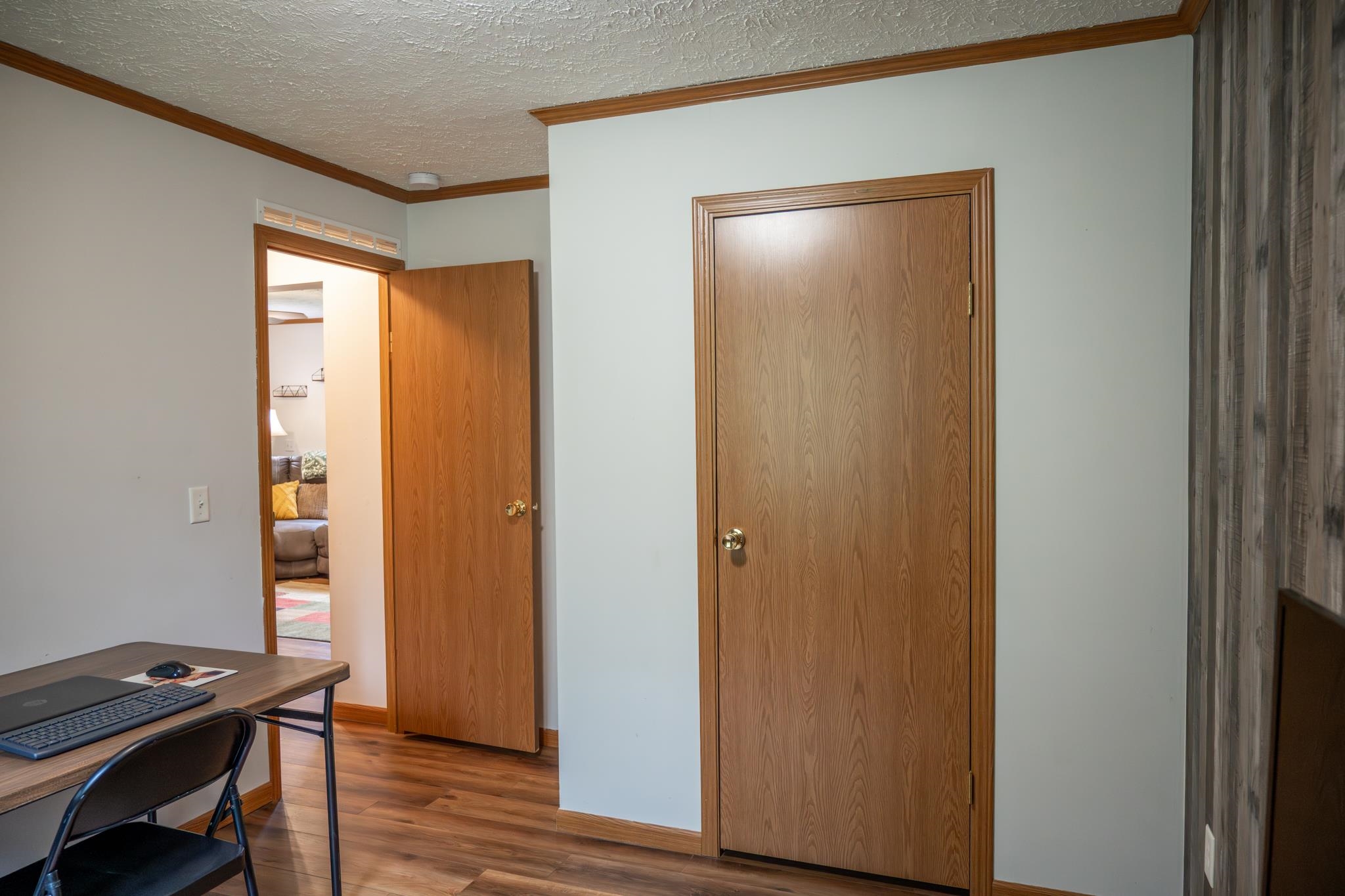 1341 County Rd C Arkdale, WI 54613 - Photo 40 of 51