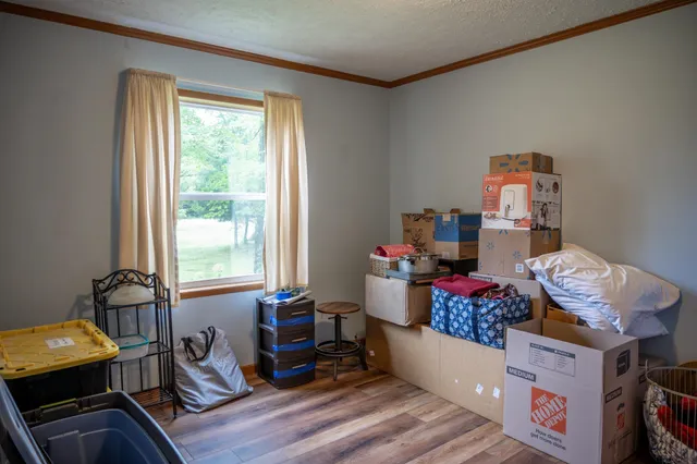 $180,000 | 1341 County Rd C, Arkdale, WI 54613