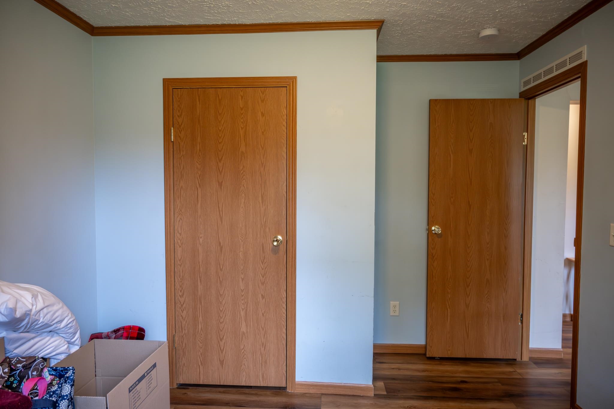 1341 County Rd C Arkdale, WI 54613 - Photo 42 of 51