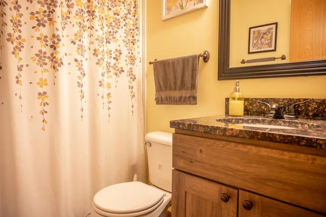 $180,000 | 1341 County Rd C, Arkdale, WI 54613