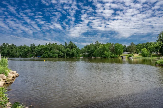 $180,000 | 1341 County Rd C, Arkdale, WI 54613