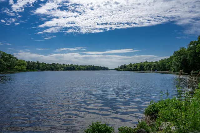 $180,000 | 1341 County Rd C, Arkdale, WI 54613