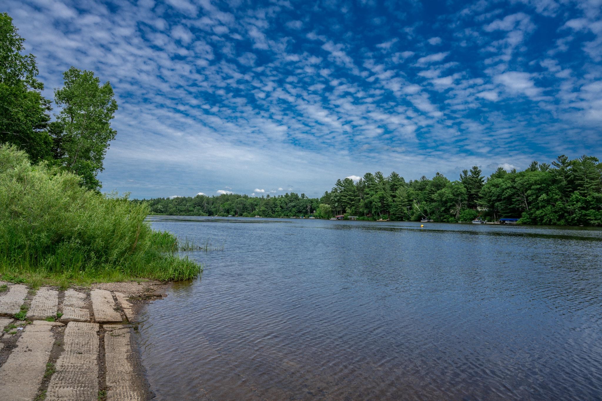 1341 County Rd C Arkdale, WI 54613 - Photo 47 of 51