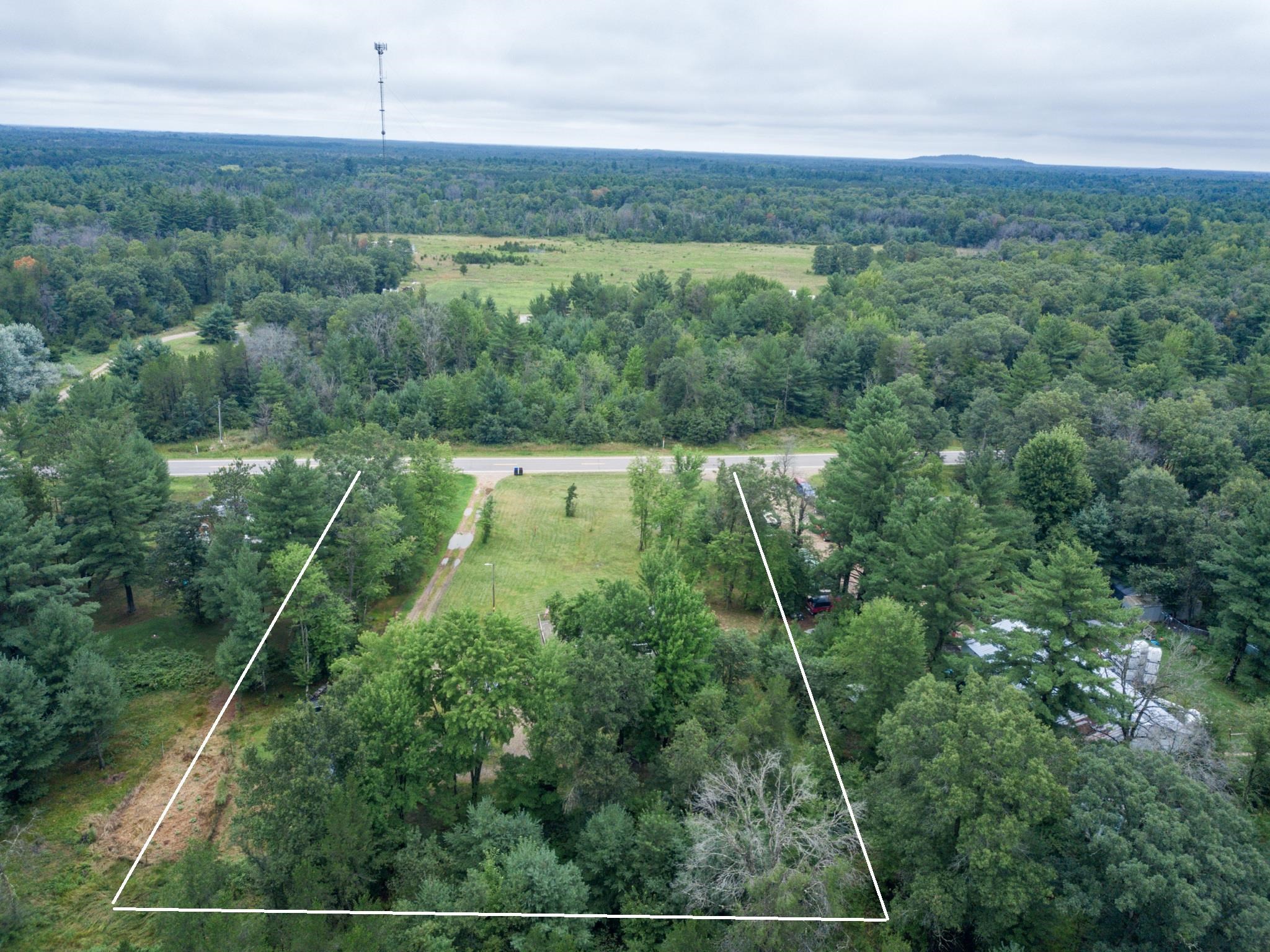 1341 County Rd C Arkdale, WI 54613 - Photo 5 of 51