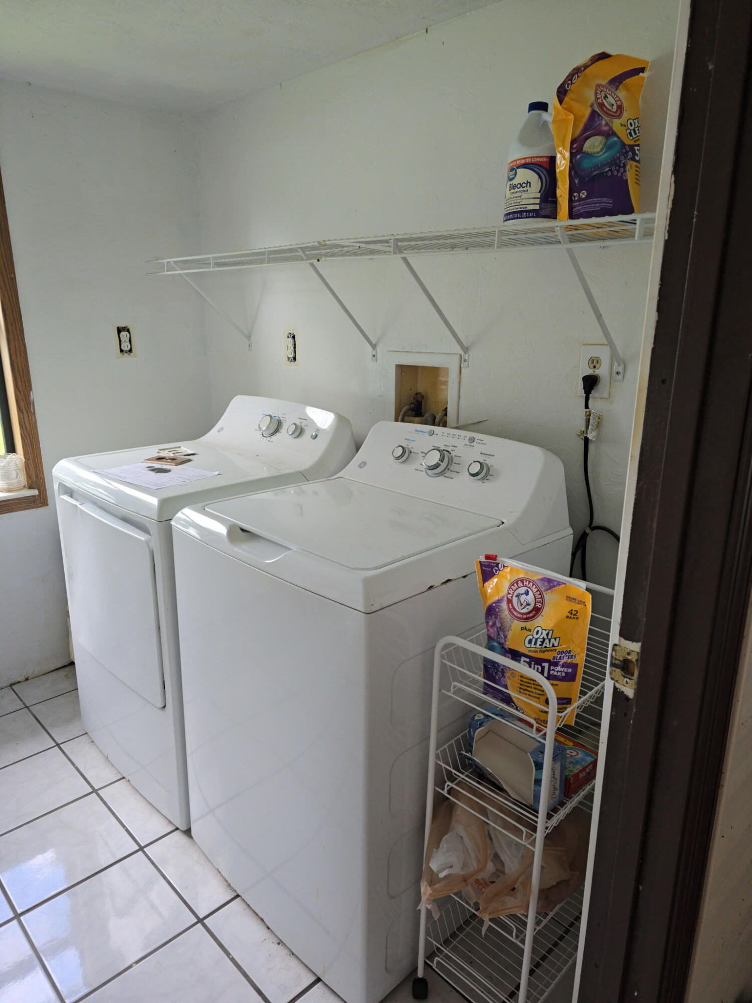 4031 Southwest 9th Way Okeechobee, FL 34974 - Photo 38 of 40 1000008198