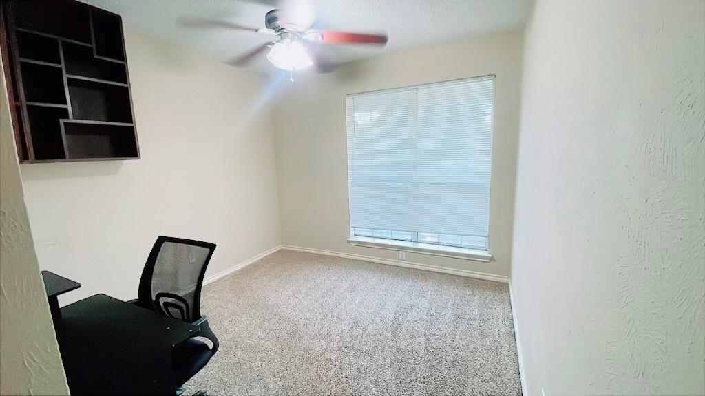 3206 South Fielder Road, Unit 201 Arlington, TX 76015 - Photo 16 of 17 Gallery Image 16