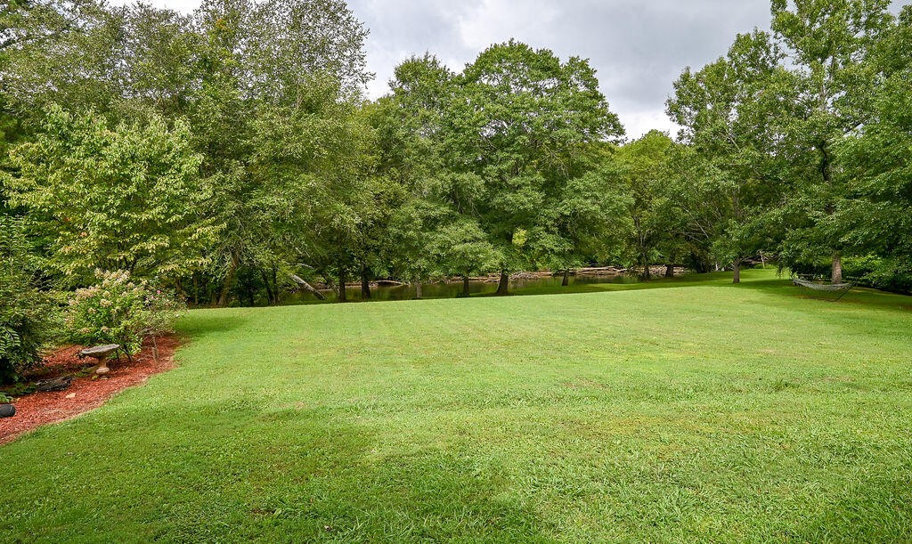 103 Riverside Court Benton, TN 37307 - Photo 41 of 50 Gallery Image 41