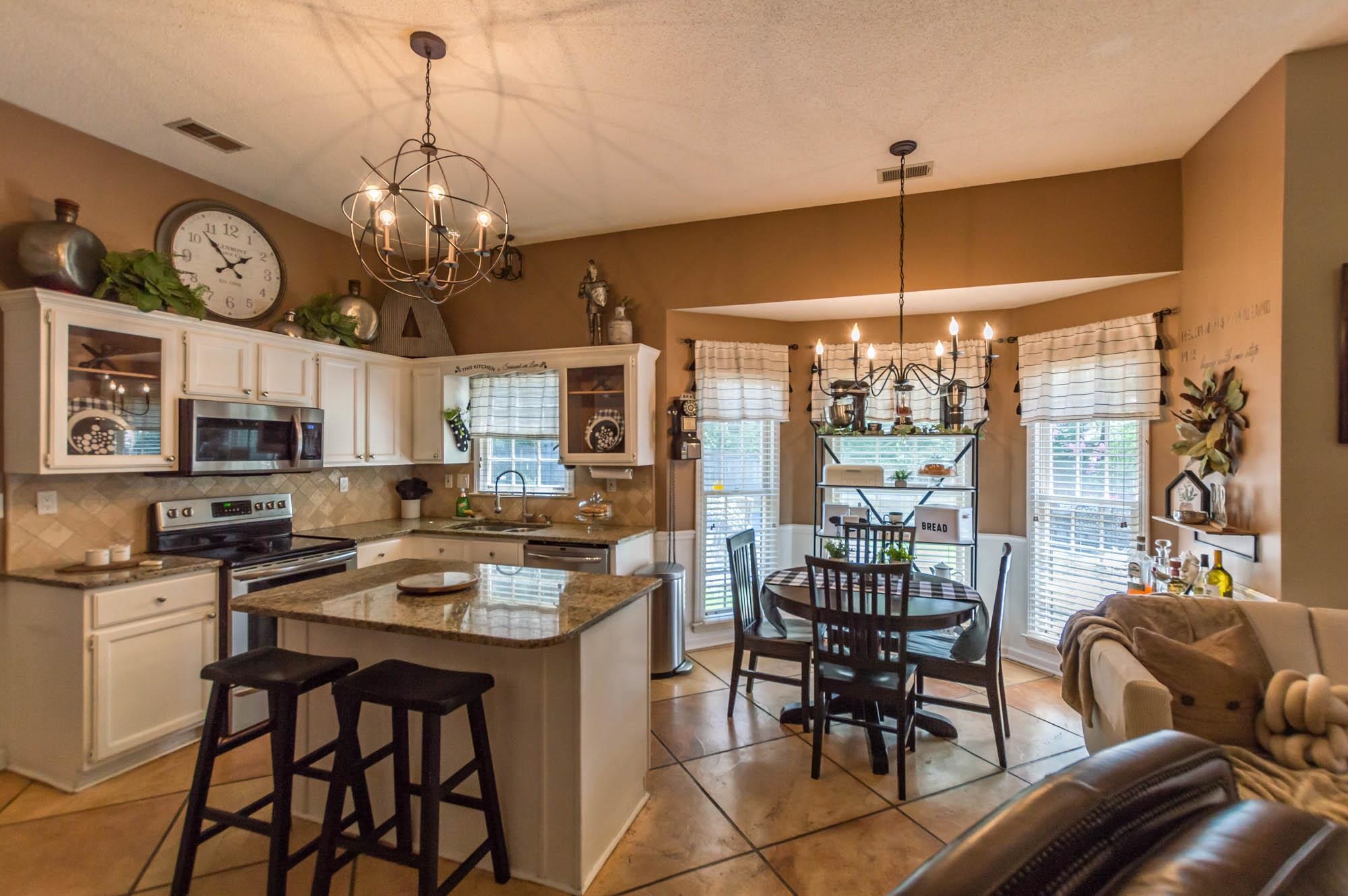 7573 Lowrance Road Memphis, TN 38125 - Photo 11 of 25 Gallery Image 11