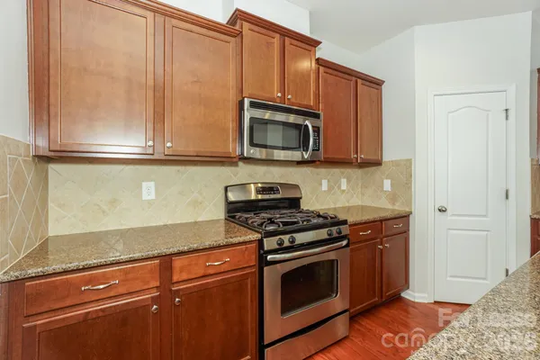 $2,400 | 8273 Viewpoint Lane, Cornelius, NC 28031