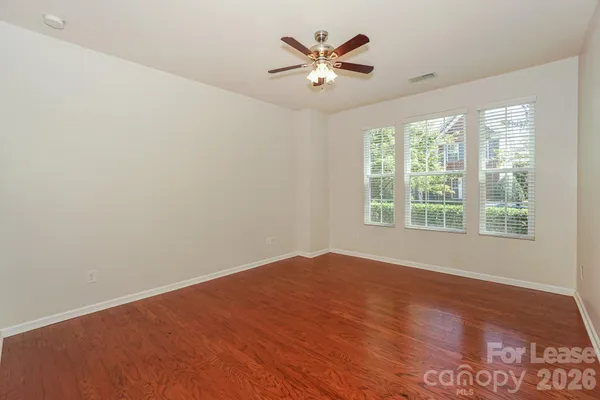 $2,400 | 8273 Viewpoint Lane, Cornelius, NC 28031