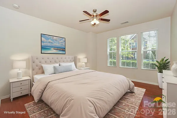 $2,400 | 8273 Viewpoint Lane, Cornelius, NC 28031