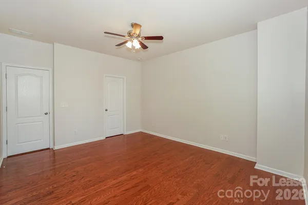 $2,400 | 8273 Viewpoint Lane, Cornelius, NC 28031