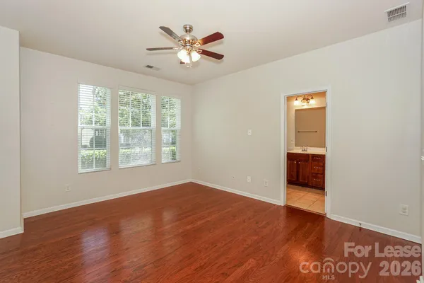 $2,400 | 8273 Viewpoint Lane, Cornelius, NC 28031