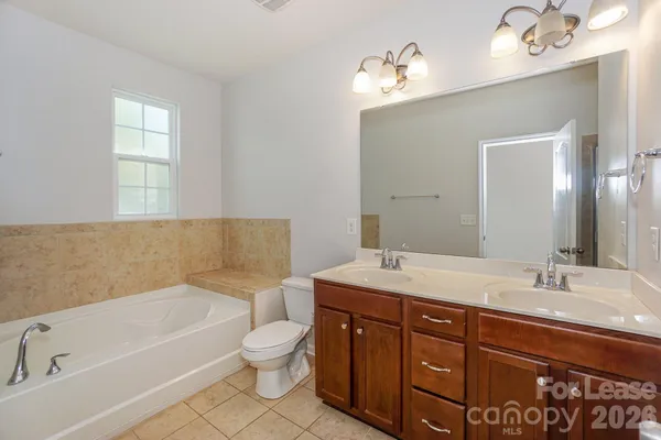 $2,400 | 8273 Viewpoint Lane, Cornelius, NC 28031