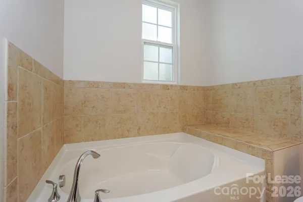 $2,400 | 8273 Viewpoint Lane, Cornelius, NC 28031