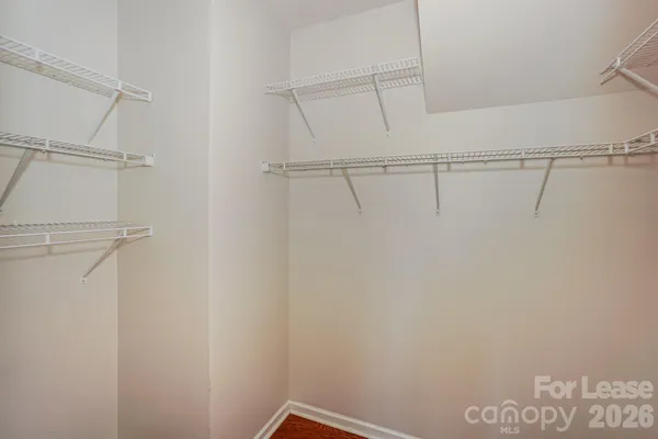 $2,400 | 8273 Viewpoint Lane, Cornelius, NC 28031