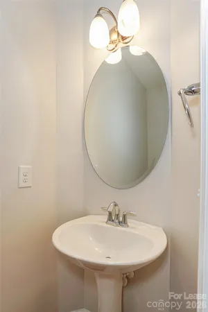 $2,400 | 8273 Viewpoint Lane, Cornelius, NC 28031