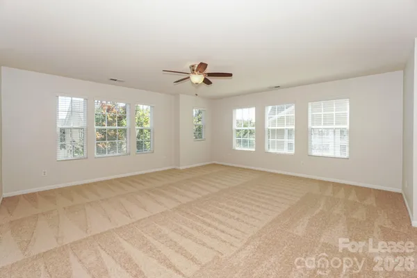 $2,400 | 8273 Viewpoint Lane, Cornelius, NC 28031