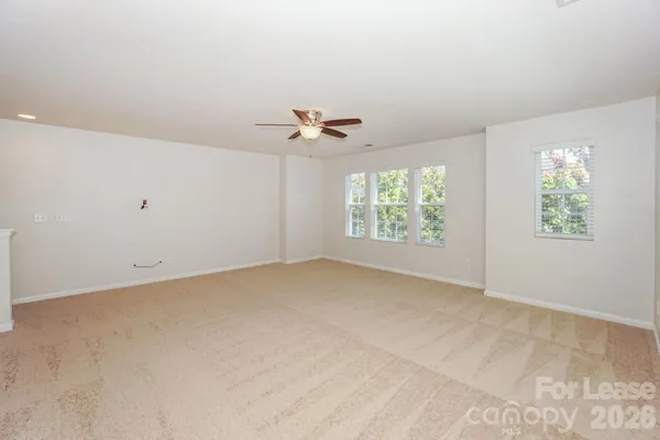 $2,400 | 8273 Viewpoint Lane, Cornelius, NC 28031