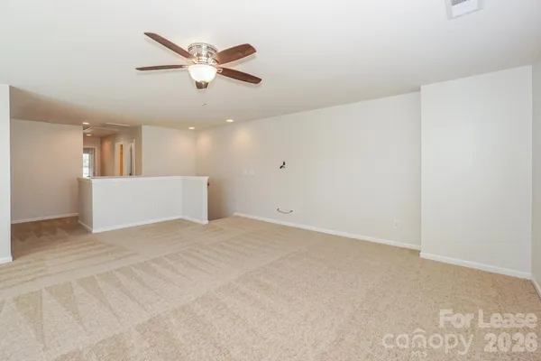 $2,400 | 8273 Viewpoint Lane, Cornelius, NC 28031