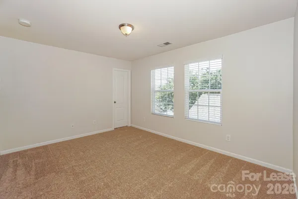 $2,400 | 8273 Viewpoint Lane, Cornelius, NC 28031