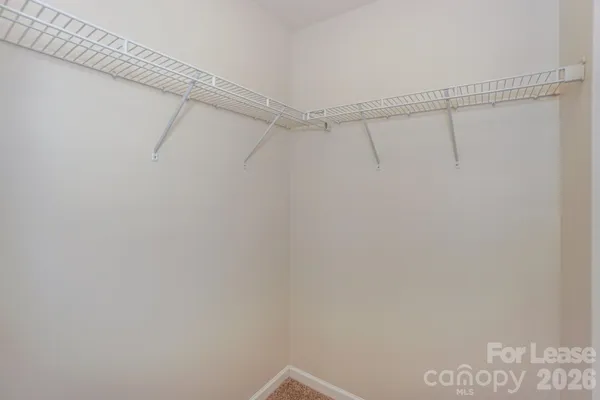 $2,400 | 8273 Viewpoint Lane, Cornelius, NC 28031