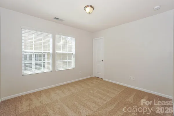 $2,400 | 8273 Viewpoint Lane, Cornelius, NC 28031