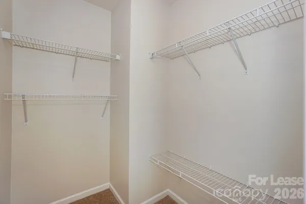 $2,400 | 8273 Viewpoint Lane, Cornelius, NC 28031