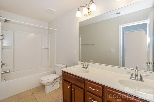 $2,400 | 8273 Viewpoint Lane, Cornelius, NC 28031