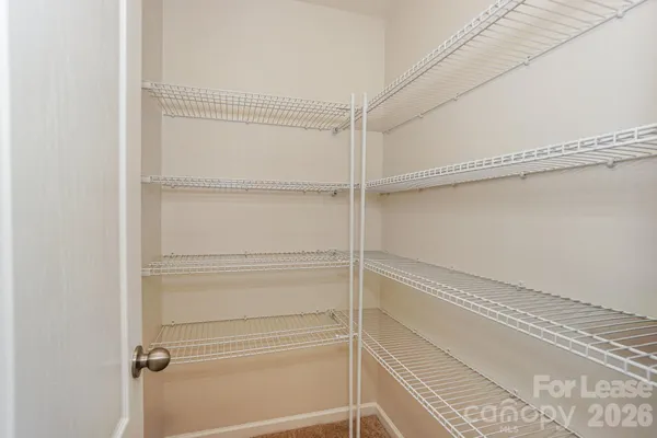 $2,400 | 8273 Viewpoint Lane, Cornelius, NC 28031