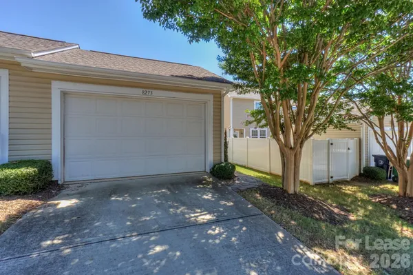 $2,400 | 8273 Viewpoint Lane, Cornelius, NC 28031