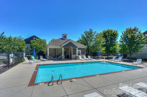 $2,400 | 8273 Viewpoint Lane, Cornelius, NC 28031